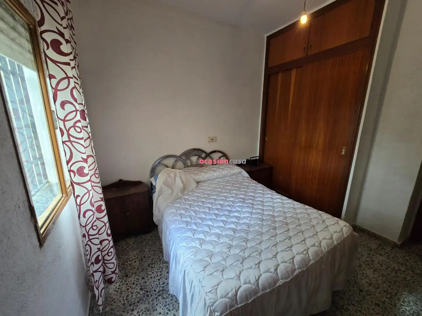 Casa rústica en venta en Pozoblanco, imagen 6