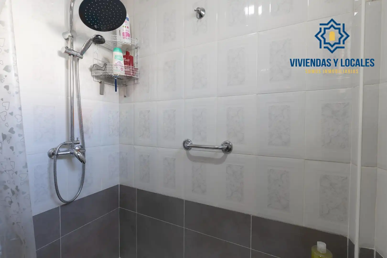 Reihenhaus zum Verkauf in Gójar, imagen 27