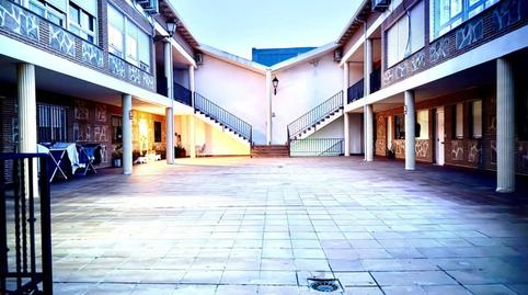 Foto 3 de Pis en venda a Villaluenga de la Sagra, Toledo