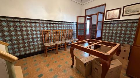 Photo 5 of House or chalet for sale in Santa Bárbara, Llíria