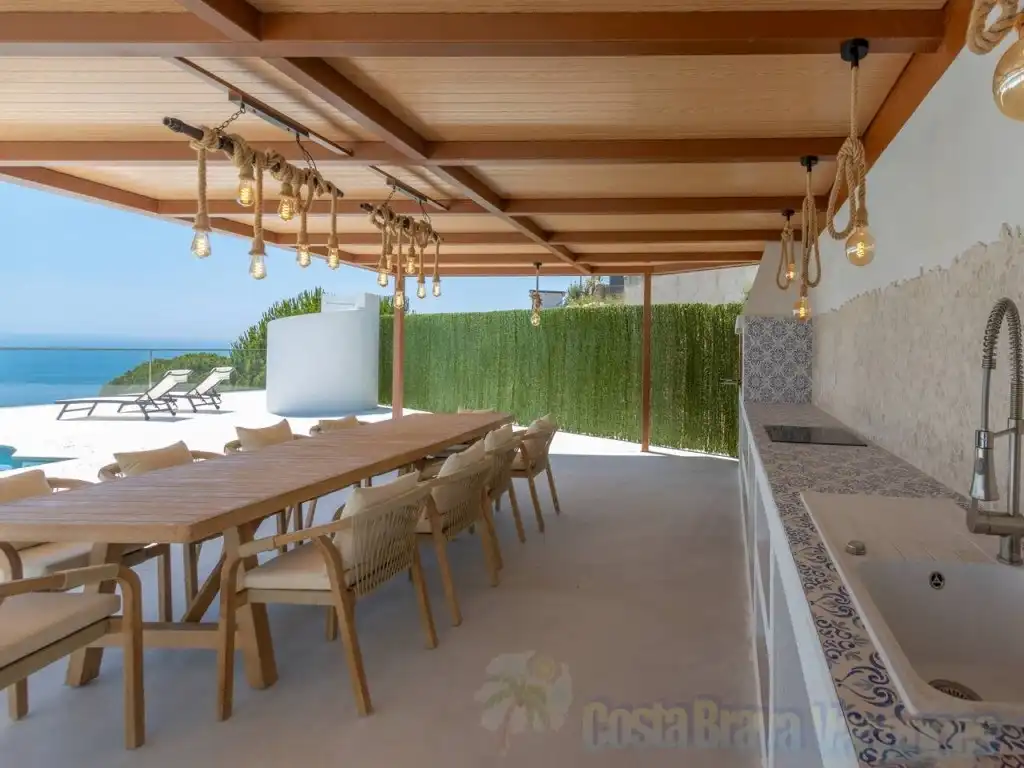 Maison à vendre à Calle Riu Ter, imagen 40