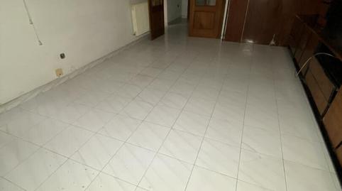 Foto 3 de Pis en venda a Guijuelo, Salamanca