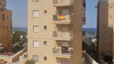 Foto 4 de Casa o chalet en venta en Cabo Cervera, Torrevieja