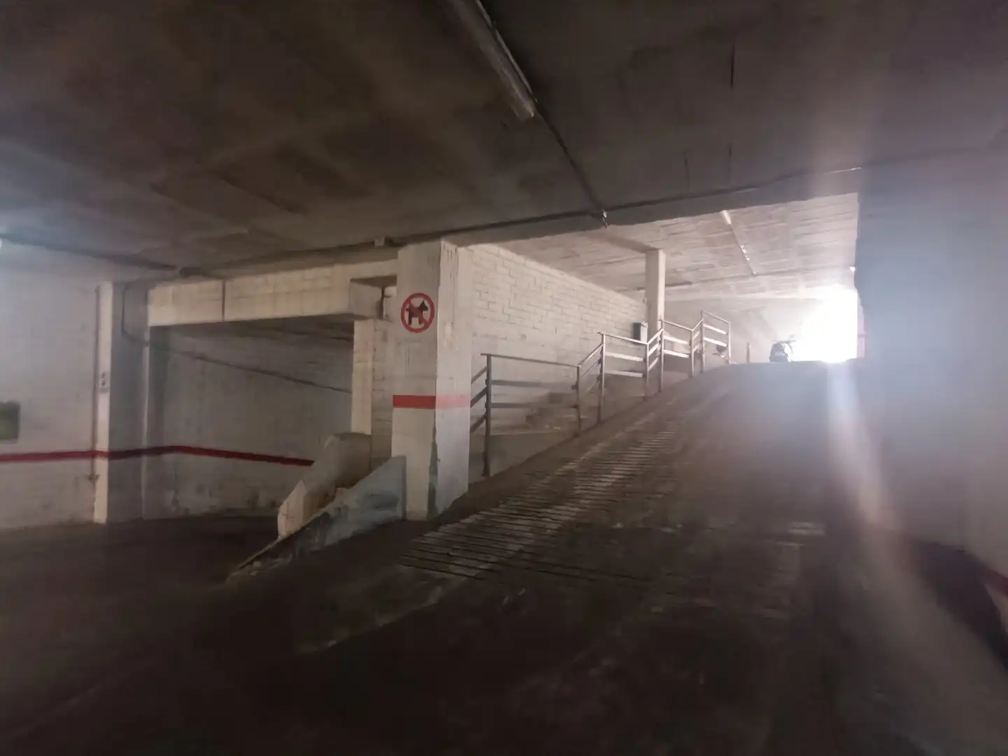 Parking à vendre à TERRERES, imagen 6