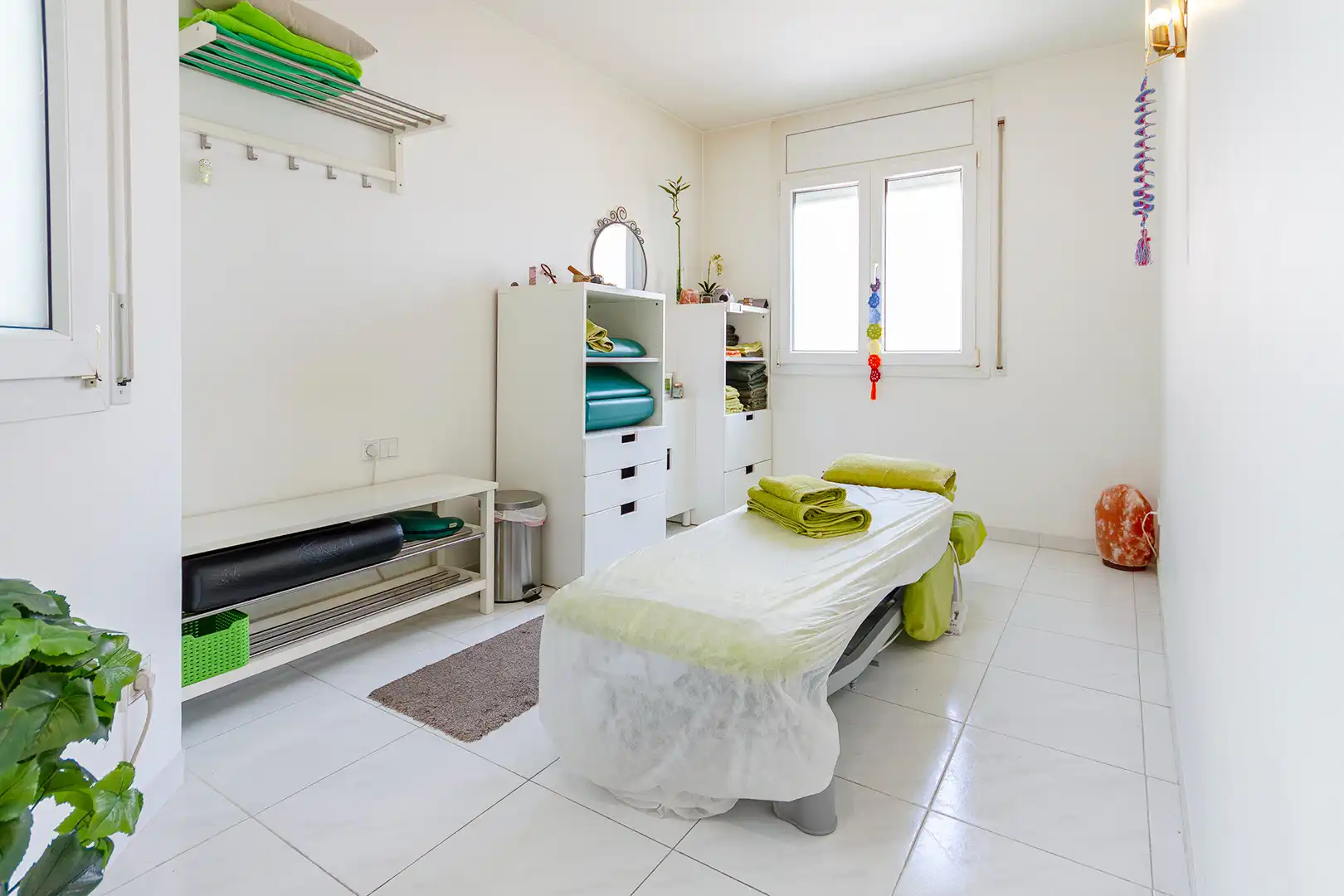 Habitación de Piso en venta en Sant Esteve Sesrovires con Aire acondicionado, Calefacción y Horno