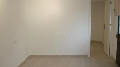 Foto 2 de Apartament en venda a La Llàntia, Barcelona