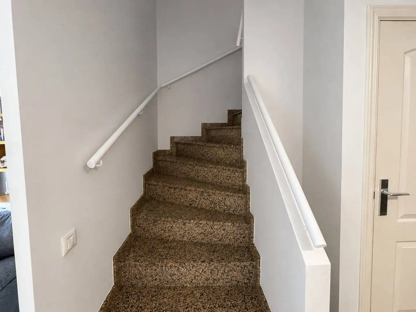 Casa o chalet en venta en Torroella de Fluvià con Calefacción, Jardín privado y Amueblado