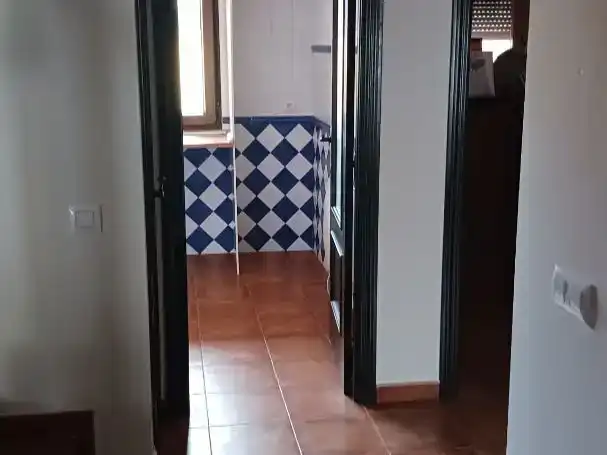 Casa adosada en venta en Corral de Calatrava, Ciudad Real
