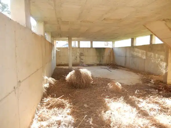 Residencial en venda en Albacete