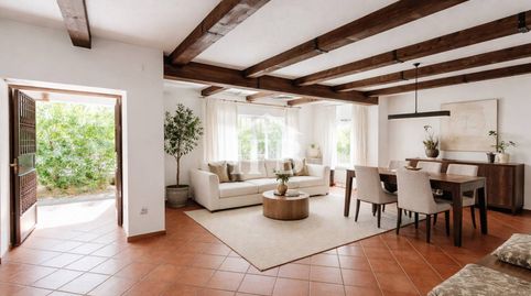 Foto 4 von Haus oder Chalet zum Verkauf in Maria Auxiliadora - Barriada de Llera, Badajoz Capital