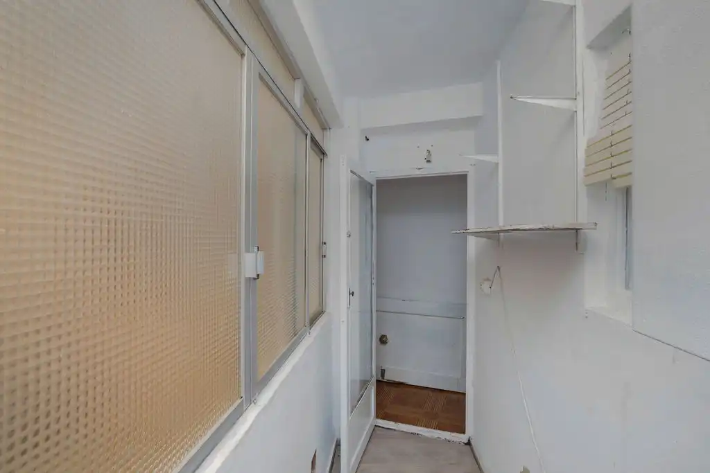 Piso en venta en Mutxamel