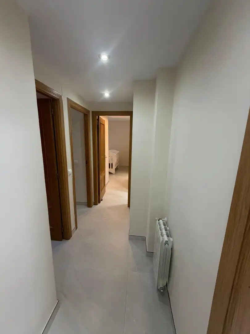 Piso en venta en Torrent con Aire acondicionado, Calefacción y Terraza
