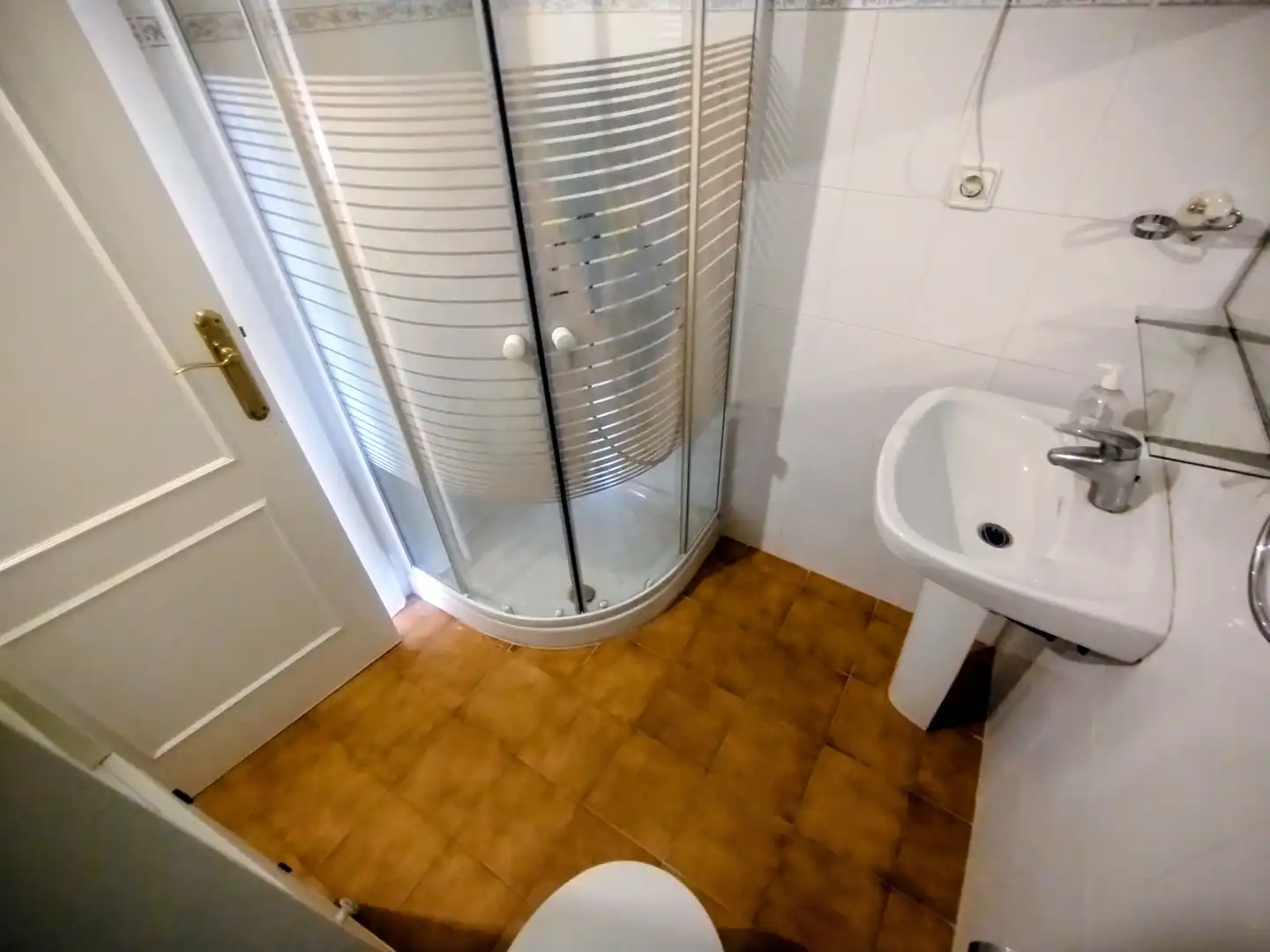 Villa con terrazza in vendita a Pedanías Este, imagen 22