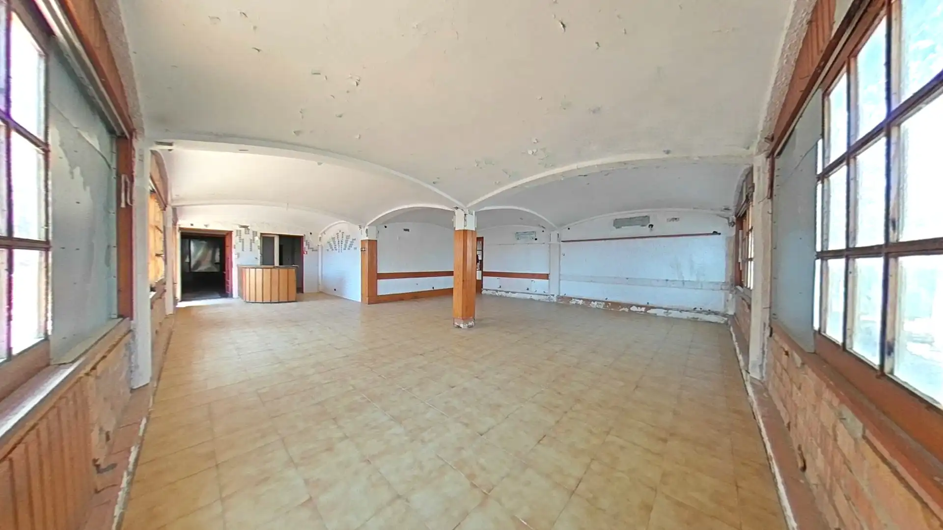 Houses for sale in Mataró