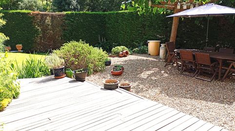 Photo 4 of Houses for sale in Santa Coloma de Farners, Girona