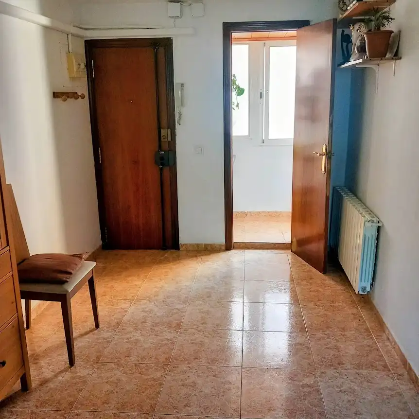 Appartement à vendre à Bonavista - Bufalà - Morera, imagen 5