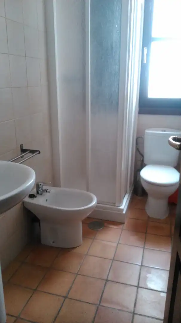 Apartamento con terraza en venta en Calle Arandas, imagen 5