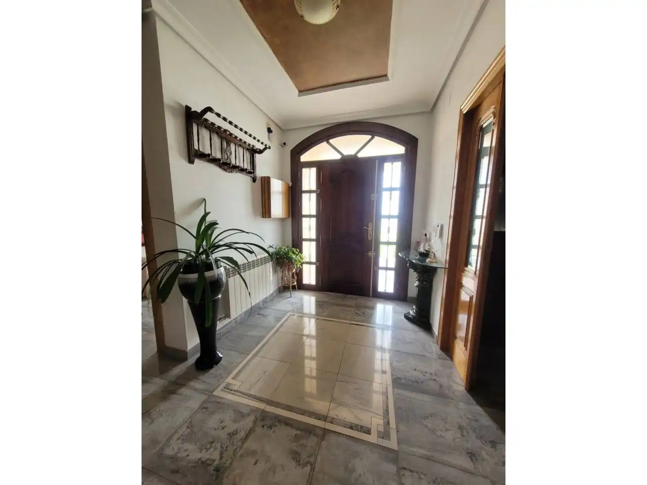 Chalet con piscina en venta en Baza, imagen 26