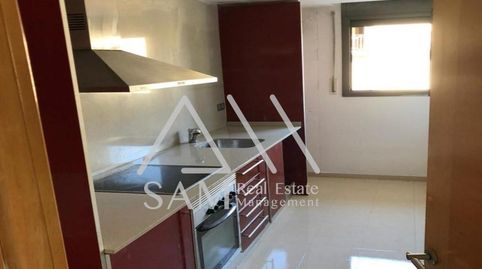 Foto 4 de Piso en venta en Sallent, Barcelona