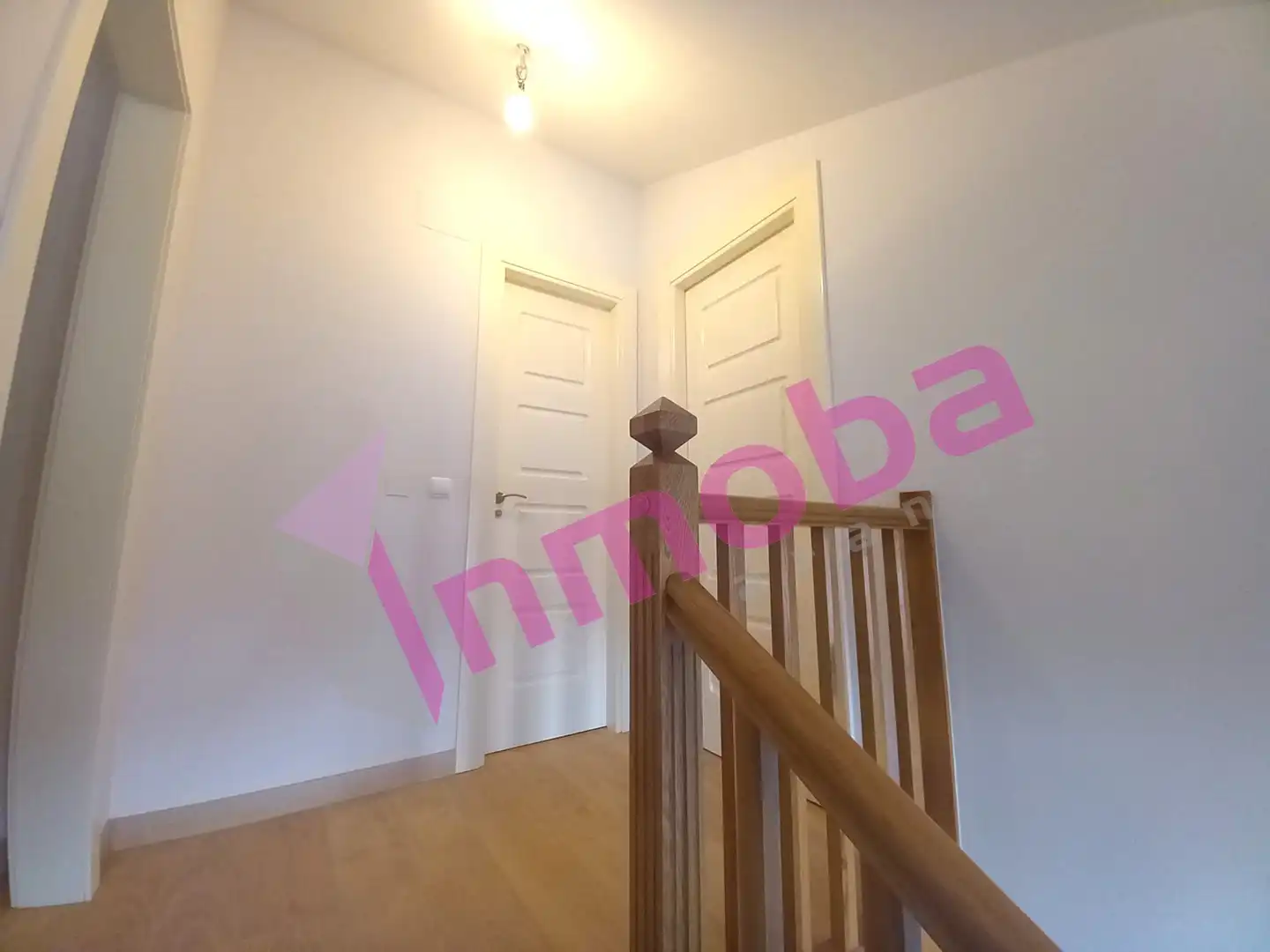 Casa o chalet en venta en Aranda de Duero con Jardín privado, Parquet y Terraza