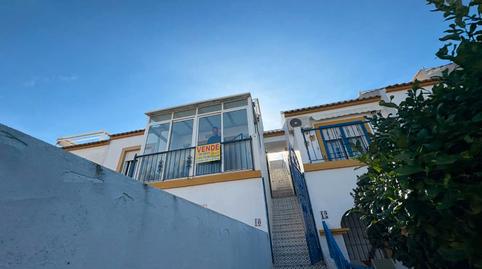 Foto 3 de Apartament en venda a La Florida, Orihuela