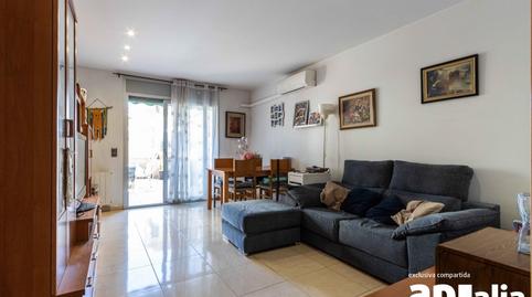 Photo 2 of House or chalet for sale in La Romànica, Barcelona