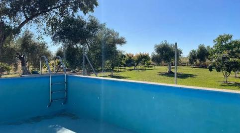 Photo 4 of House or chalet for sale in Mengabril, Badajoz