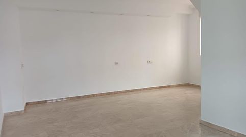 Photo 5 of Detached homes for sale in Casco Histórico - Ribera - San Basilio, Córdoba Capital
