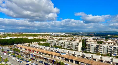 Photo 3 of Flat for sale in Les Maravelles, Illes Balears