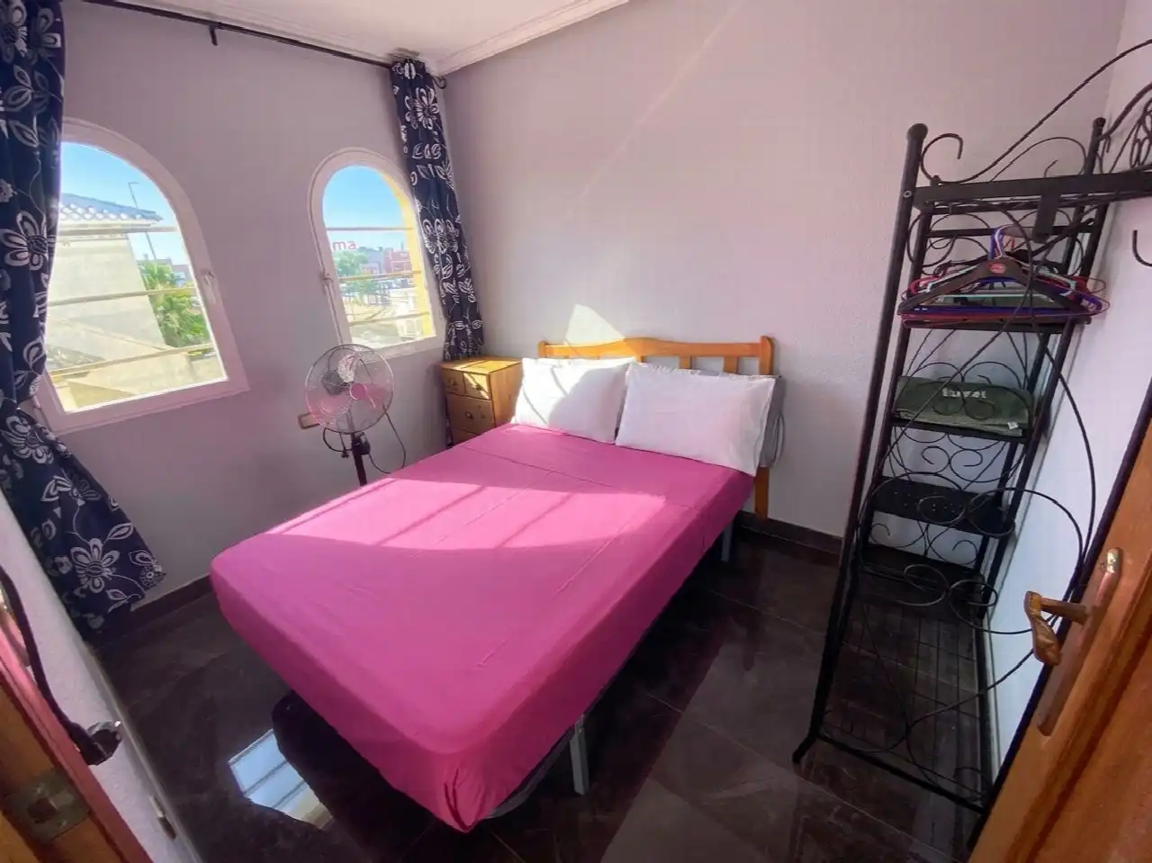 Casa amb piscina en venda a Orihuela Costa, imagen 28