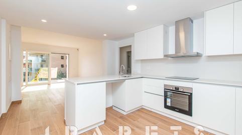 Foto 3 de Piso de alquiler en Carrer del Torrent de Ca L'ignasi, Cabrera de Mar, Barcelona