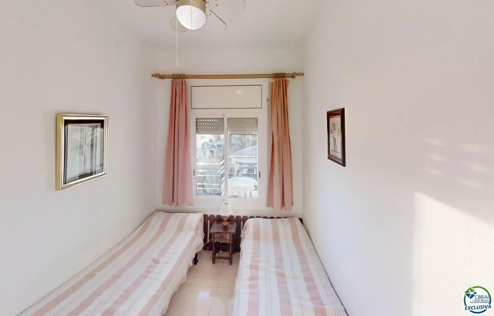 Piso con piscina en venta en Carrer Lisboa 14, imagen 25
