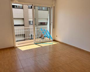 Dormitori de Apartament en venda en Sant Feliu de Guíxols amb Balcó