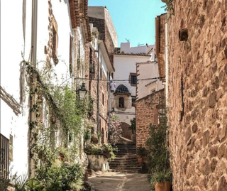 Photo 4 of Country house for sale in Calle Nou, 15, Vilafamés, Castellón