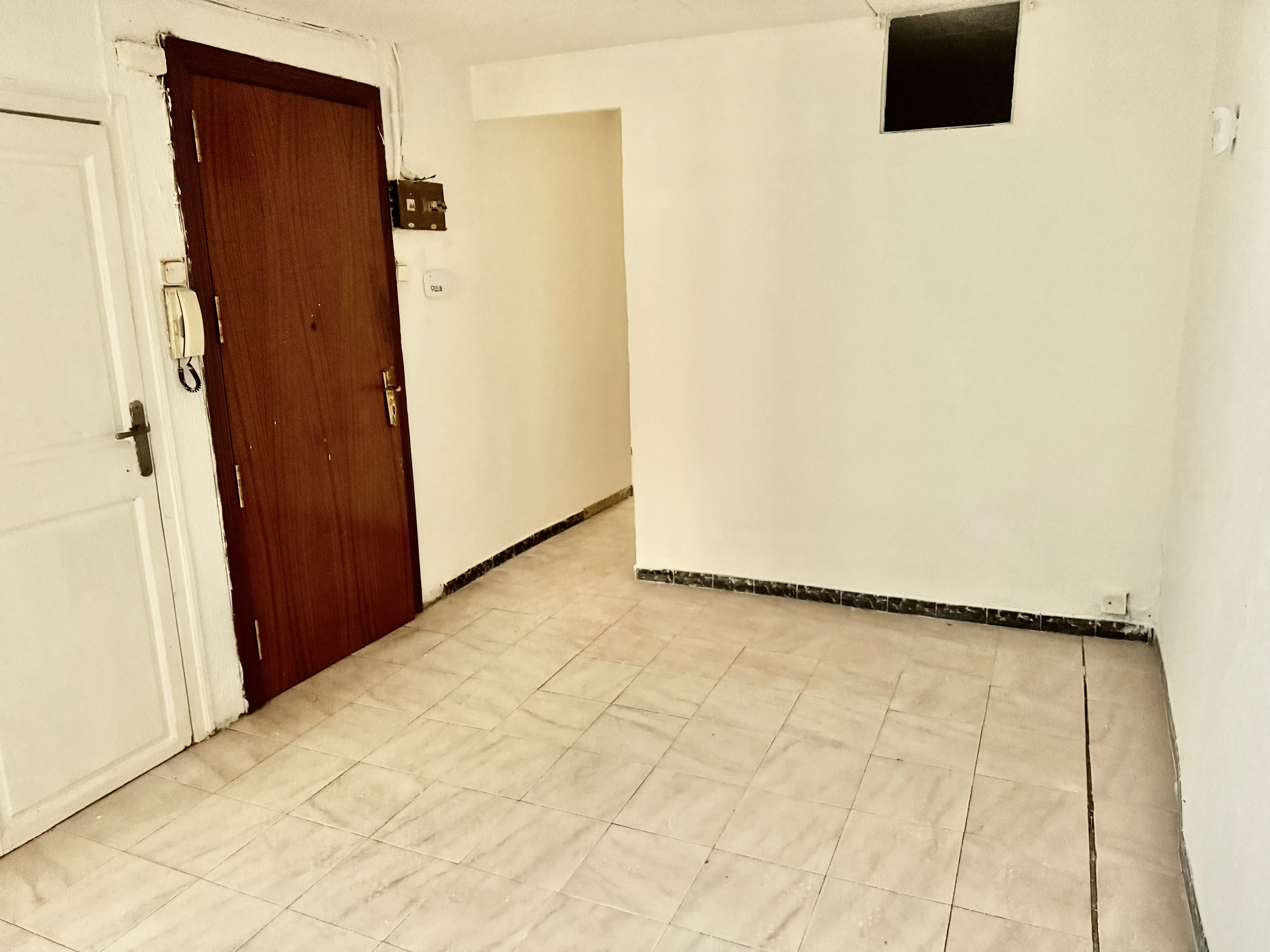 Wohnung zum Verkauf in  Tarragona Capital