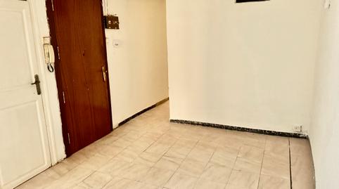 Foto 2 von Wohnung zum Verkauf in Carrer del Trinquet Vell, Part Alta, Tarragona Capital