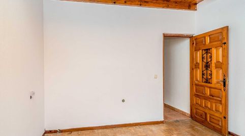 Foto 3 de Casa o chalet en venta en Nava del Rey, Valladolid