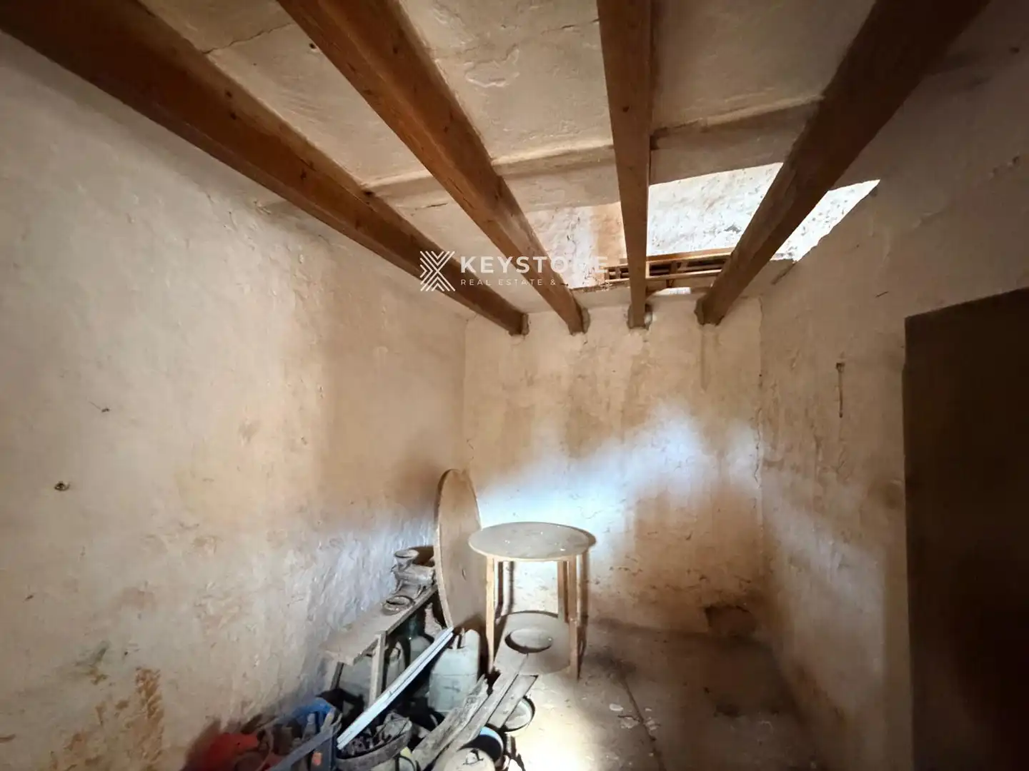 Finca rústica en venta en Campos con Terraza
