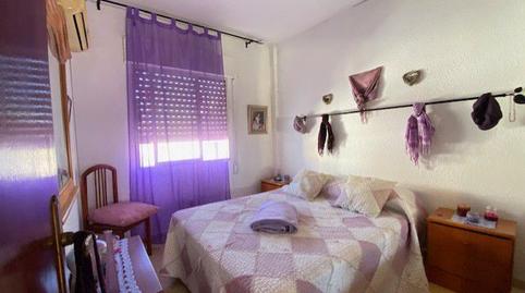 Foto 3 de Piso en venta en Dos de Mayo, San Roque - Ronda Norte, Badajoz Capital