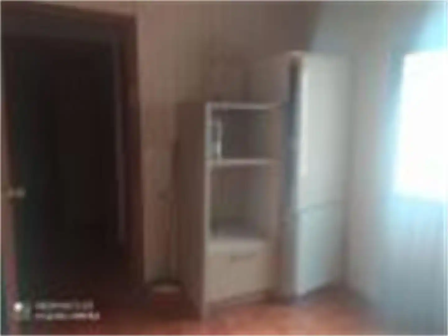 Cocina de Casa o chalet en venta en Masegoso