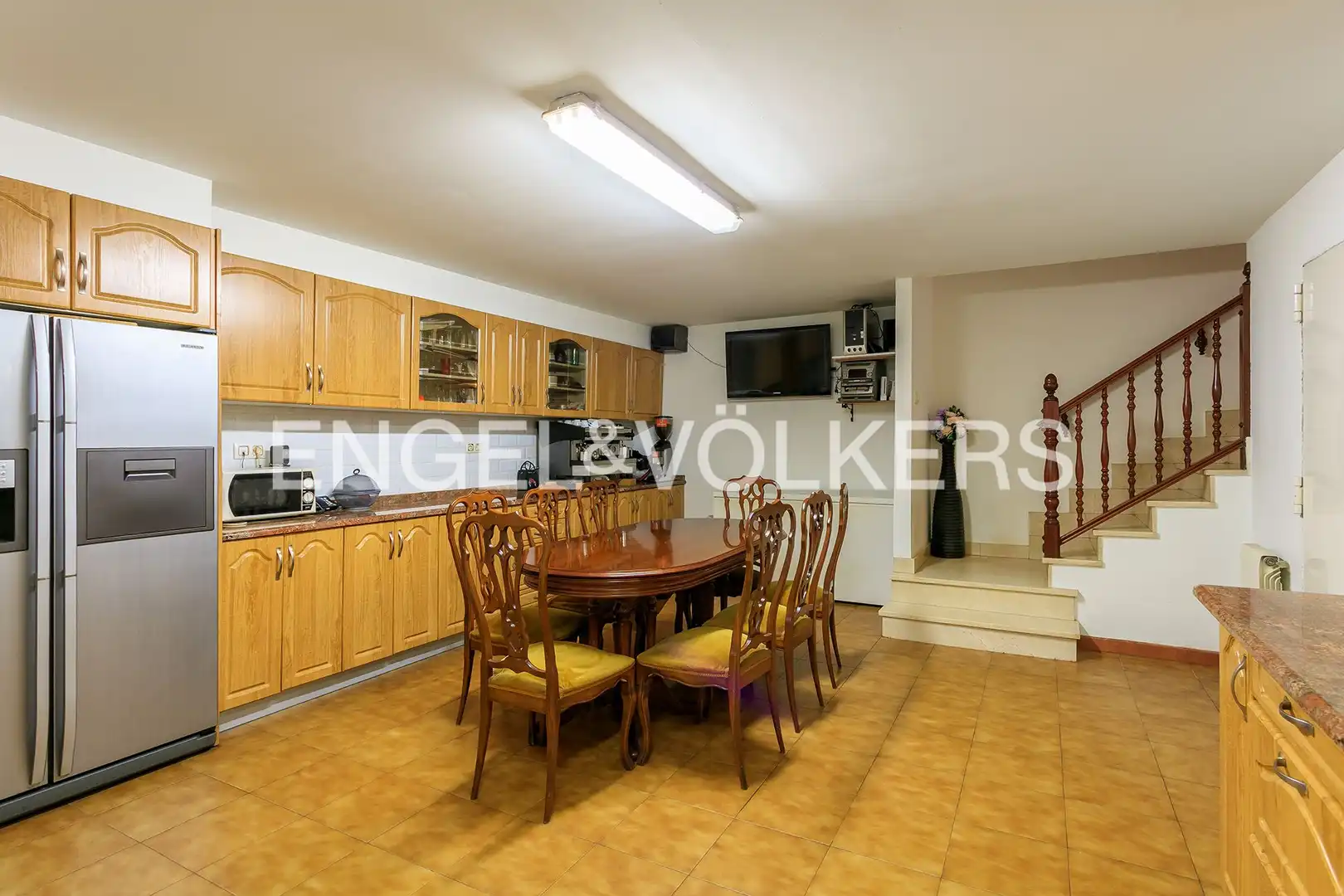 Casa o chalet en venta en Castro-Urdiales con Calefacción, Jardín privado y Terraza