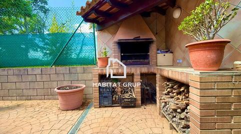 Foto 5 de Casa o xalet en venda a Llagostera, Girona