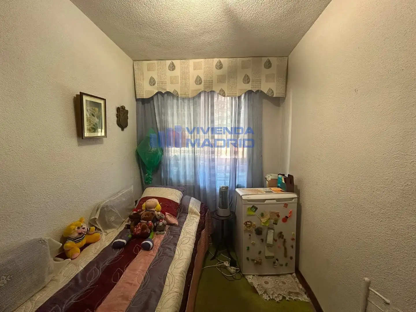 Appartement à vendre à Puerto de Somiedo, imagen 8