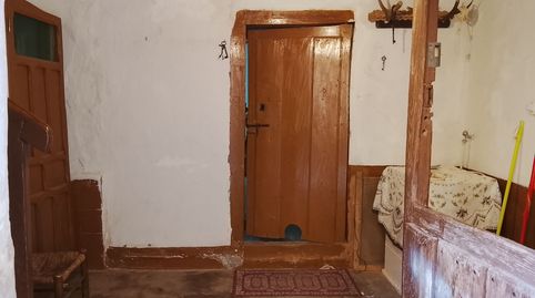 Foto 5 de Casa o chalet en venta en Madrigal de la Vera, Cáceres