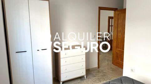 Foto 4 von Wohnung zur Miete in Alhambra, Cijuela, Granada