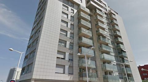 Foto 2 de Garatge en venda a C/ el Fielat, Retuerta del Bullaque, Ciudad Real