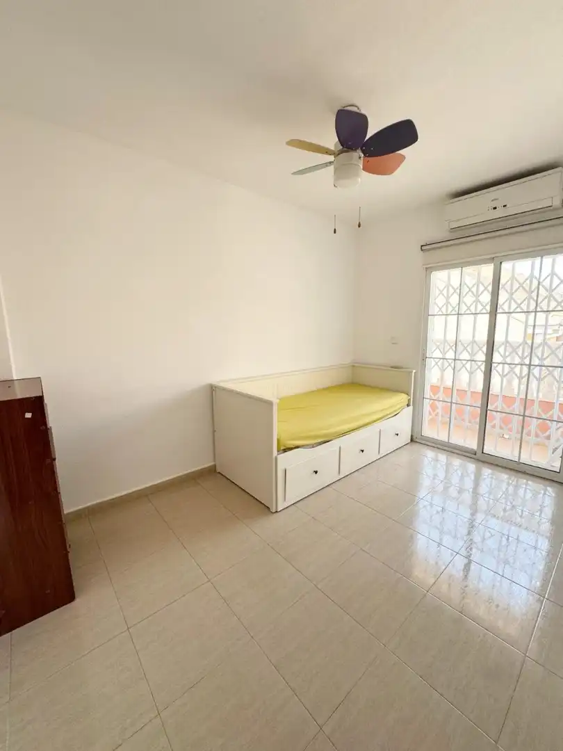 Appartamento con terrazza in vendita a Centro, imagen 15