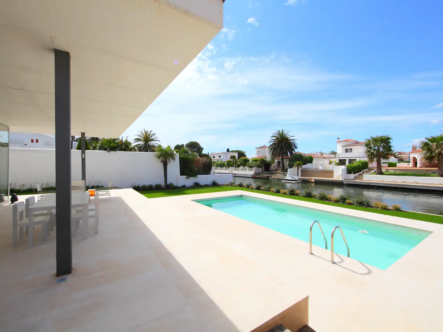 House with pool for sale in Peni, imagen 8