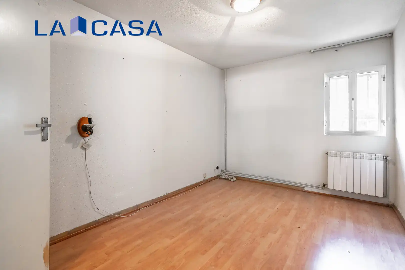 Flat for sale in Calle de Gallur, imagen 21