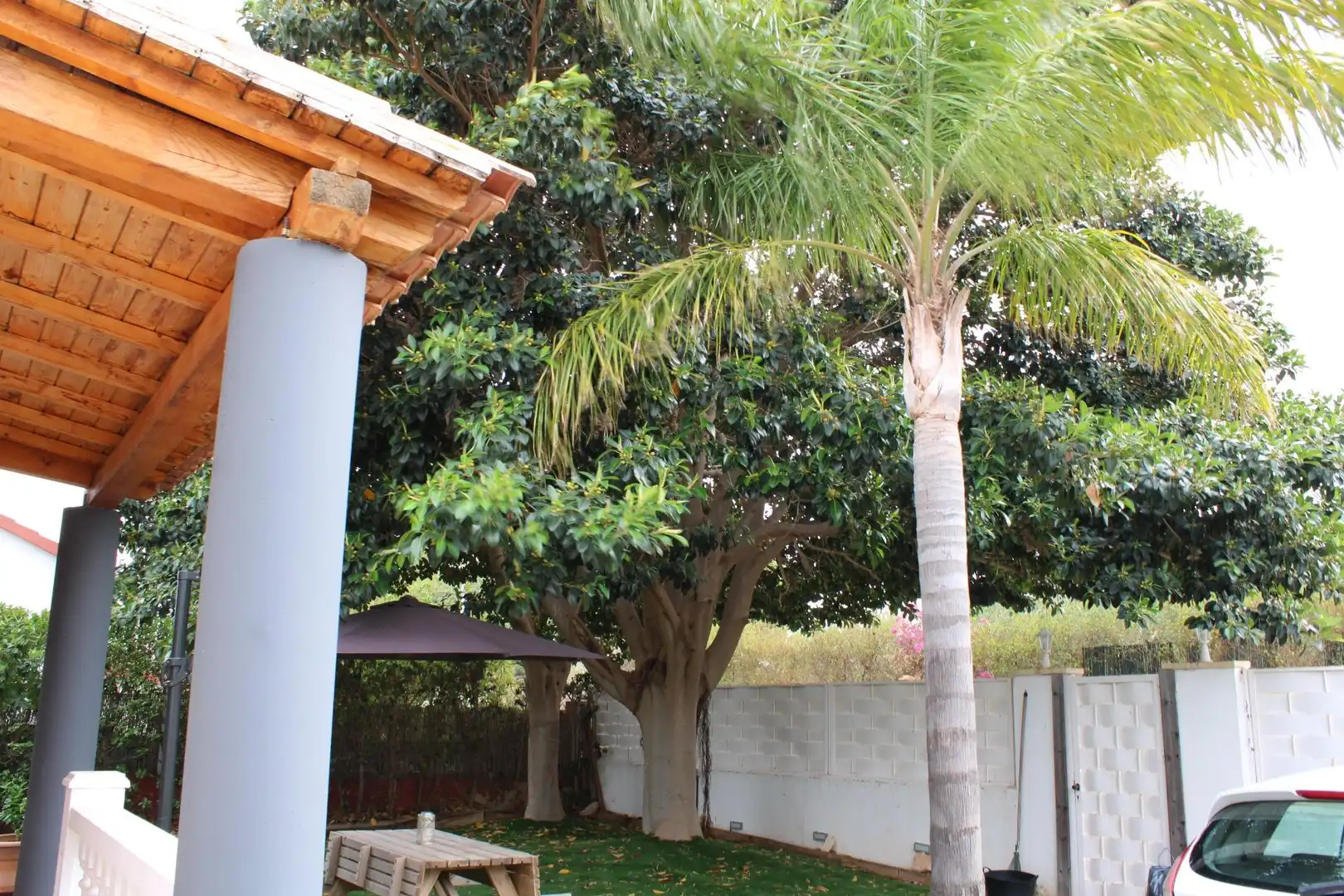 Detached house for sale in Urbanizaciones, imagen 25
